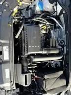 Volkswagen Jetta 1.4T S w/Technology 6A 2016