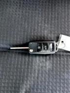 Volkswagen Jetta 1.4T S w/Technology 6A 2016