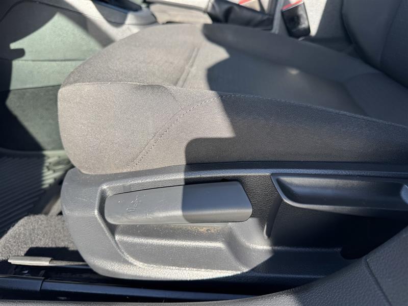 Volkswagen Jetta 1.4T S w/Technology 6A 2016