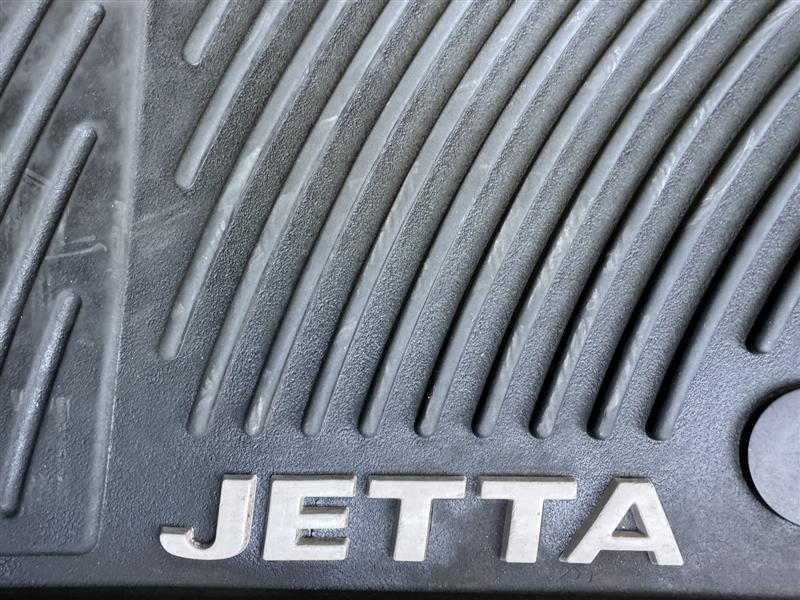 Volkswagen Jetta 1.4T S w/Technology 6A 2016