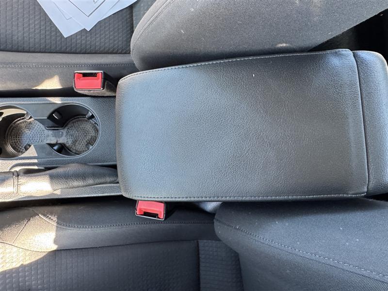 Volkswagen Jetta 1.4T S w/Technology 6A 2016