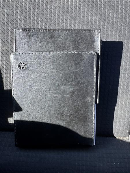 Volkswagen Jetta 1.4T S w/Technology 6A 2016