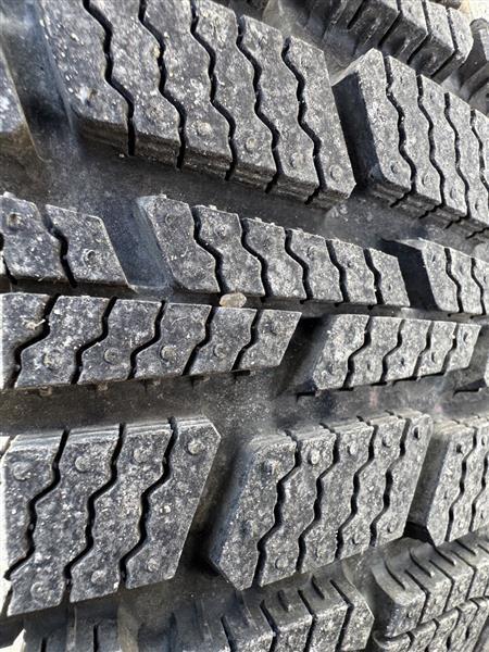 Volkswagen Jetta 1.4T S w/Technology 6A 2016