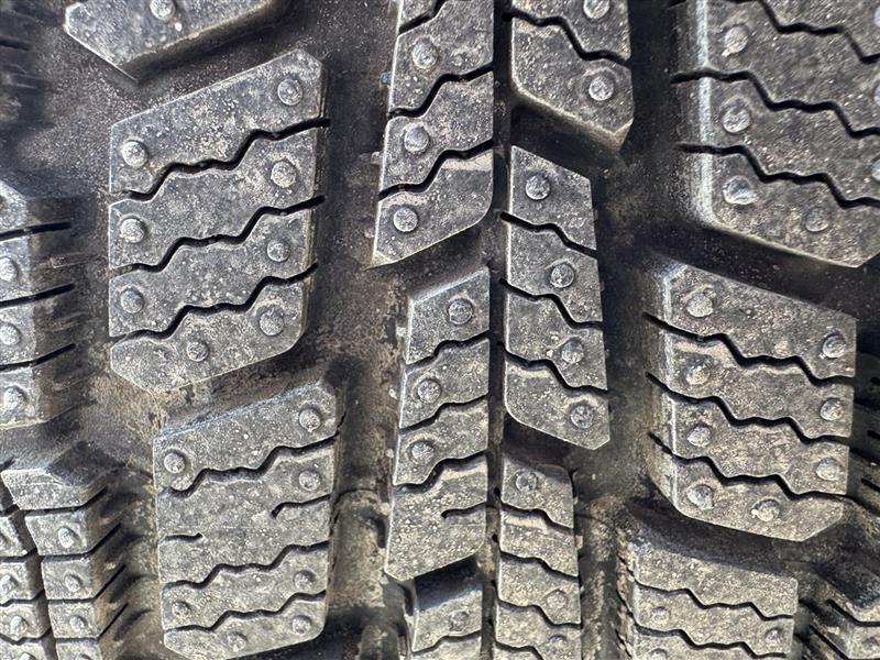 Volkswagen Jetta 1.4T S w/Technology 6A 2016