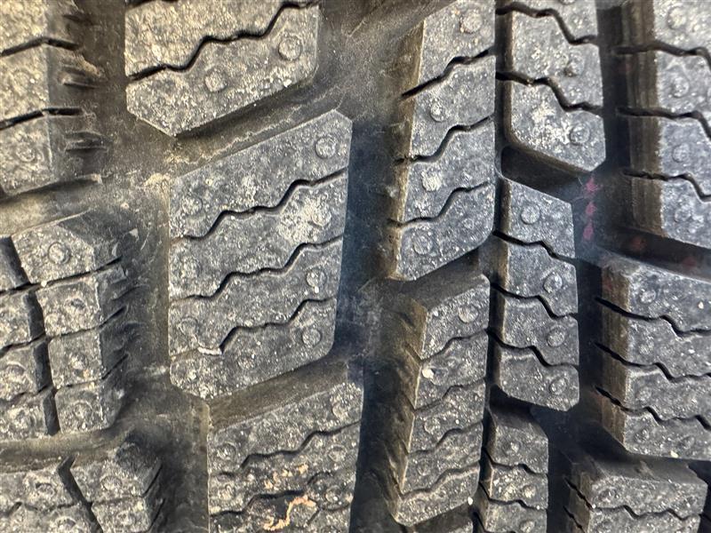 Volkswagen Jetta 1.4T S w/Technology 6A 2016