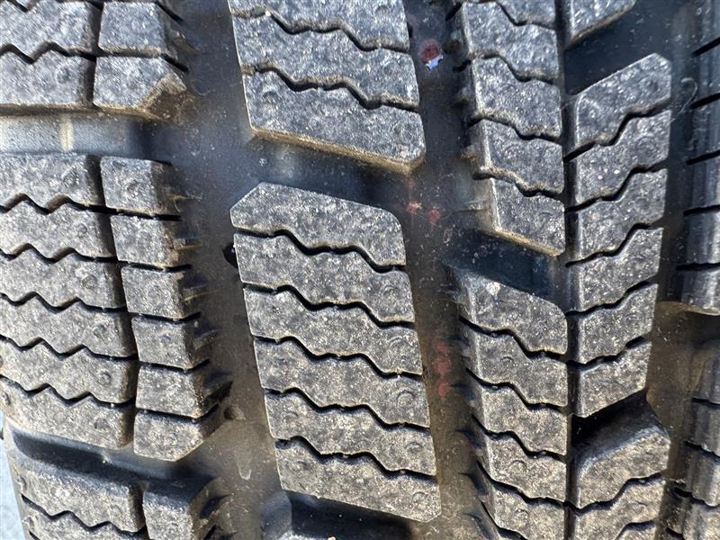 Volkswagen Jetta 1.4T S w/Technology 6A 2016