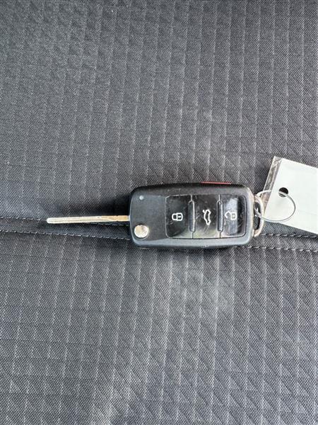 Volkswagen Jetta 1.4T S w/Technology 6A 2016