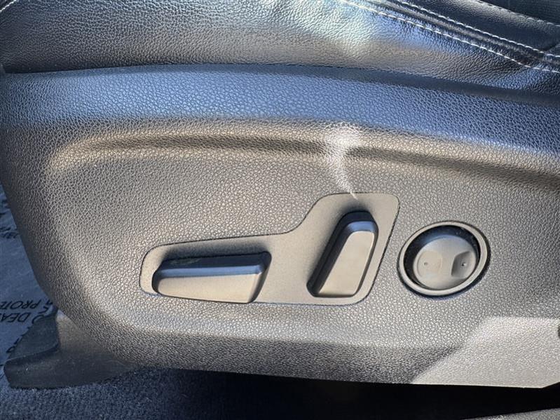 Kia Sorento EX V6 2016