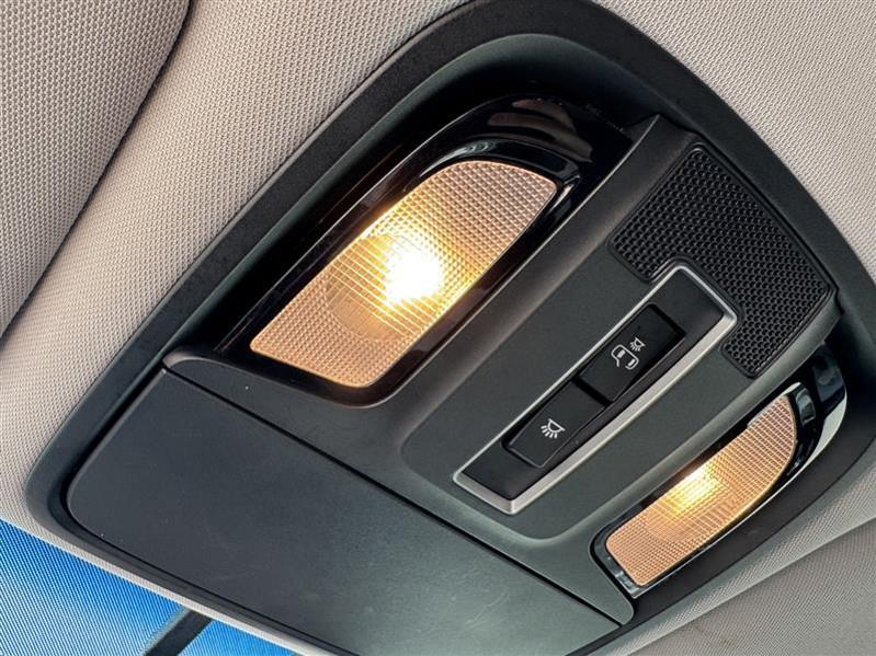 Kia Sorento EX V6 2016