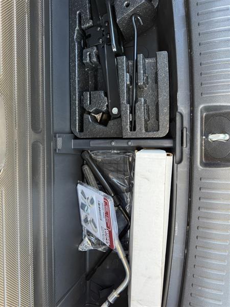 Kia Sorento EX V6 2016