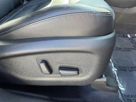 Kia Sorento EX V6 2016