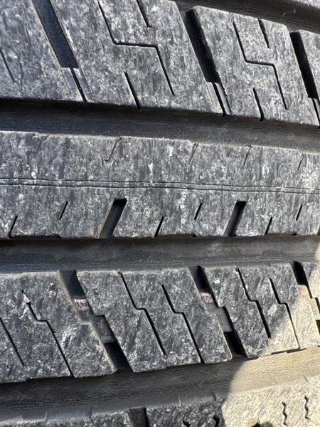 Kia Sorento EX V6 2016