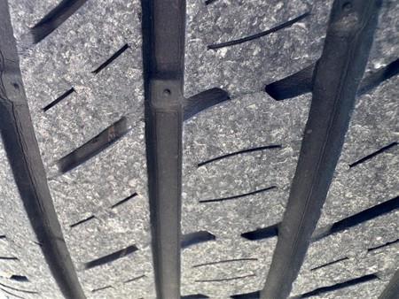 Kia Sorento EX V6 2016