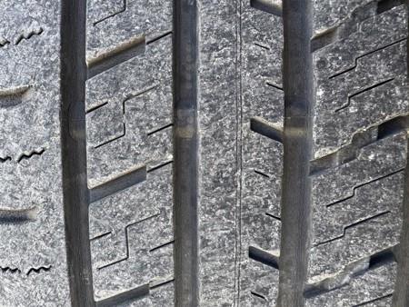 Kia Sorento EX V6 2016