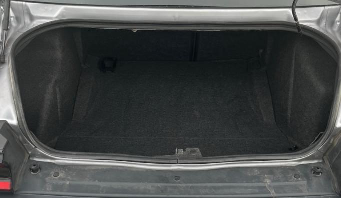 Dodge Challenger SRT 392 2015