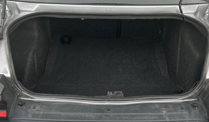 Dodge Challenger SRT 392 2015