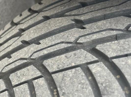 Dodge Challenger SRT 392 2015