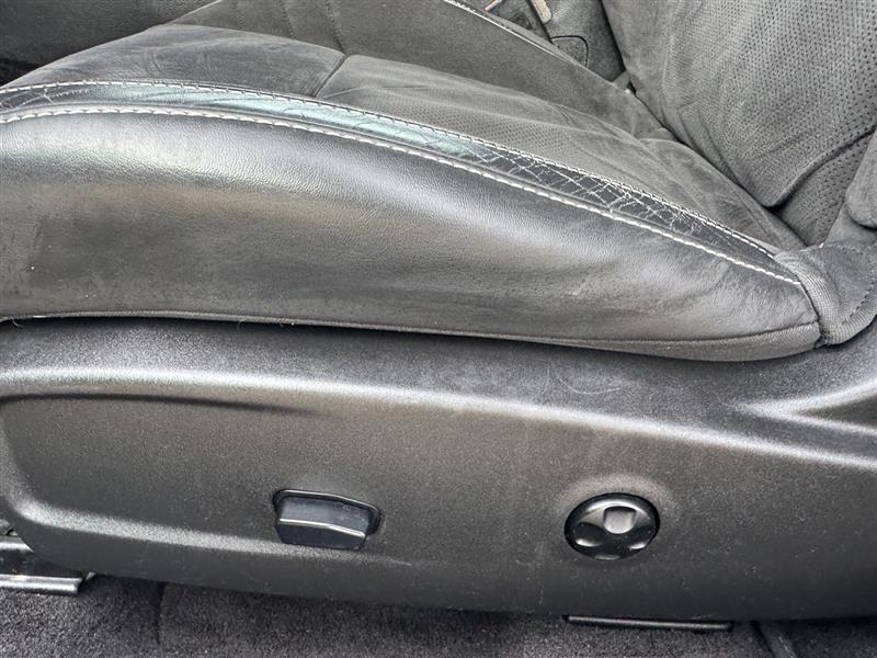 Dodge Challenger SRT 392 2015