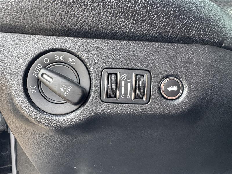 Dodge Challenger SRT 392 2015