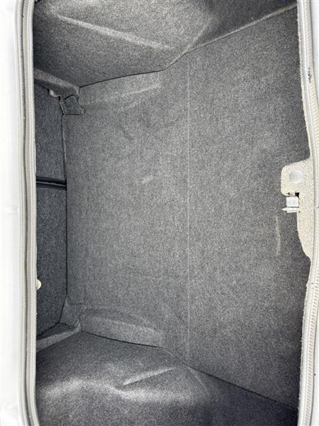 Dodge Challenger SRT 392 2015