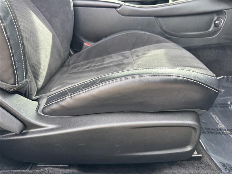 Dodge Challenger SRT 392 2015