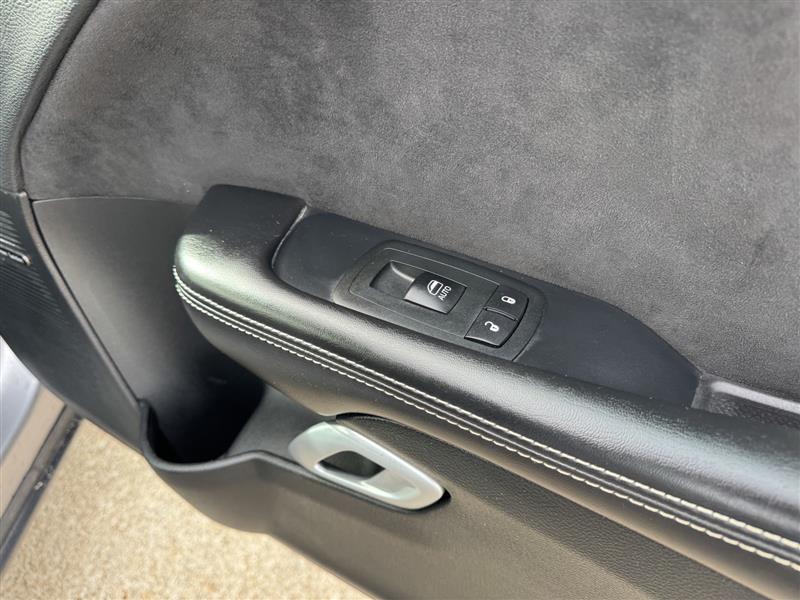 Dodge Challenger SRT 392 2015