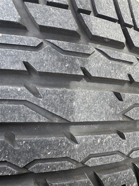 Dodge Challenger SRT 392 2015