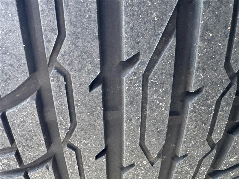 Dodge Challenger SRT 392 2015