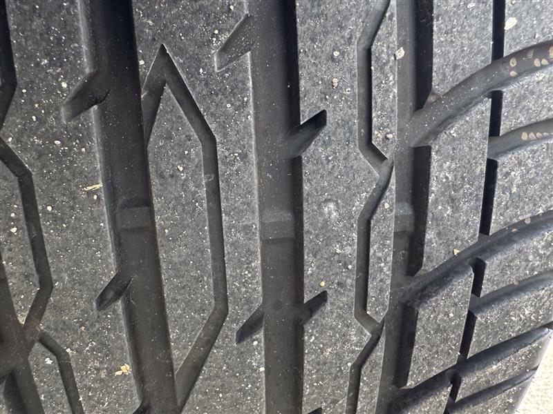 Dodge Challenger SRT 392 2015