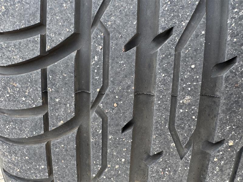 Dodge Challenger SRT 392 2015