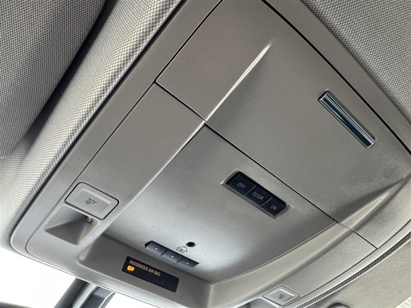 GMC Sierra 1500 SLT Crew Cab Short Box 4WD 2015