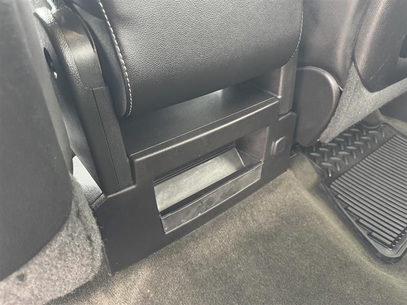 GMC Sierra 1500 SLT Crew Cab Short Box 4WD 2015