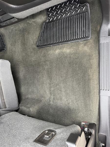 GMC Sierra 1500 SLT Crew Cab Short Box 4WD 2015