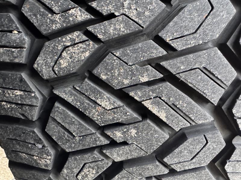 GMC Sierra 1500 SLT Crew Cab Short Box 4WD 2015