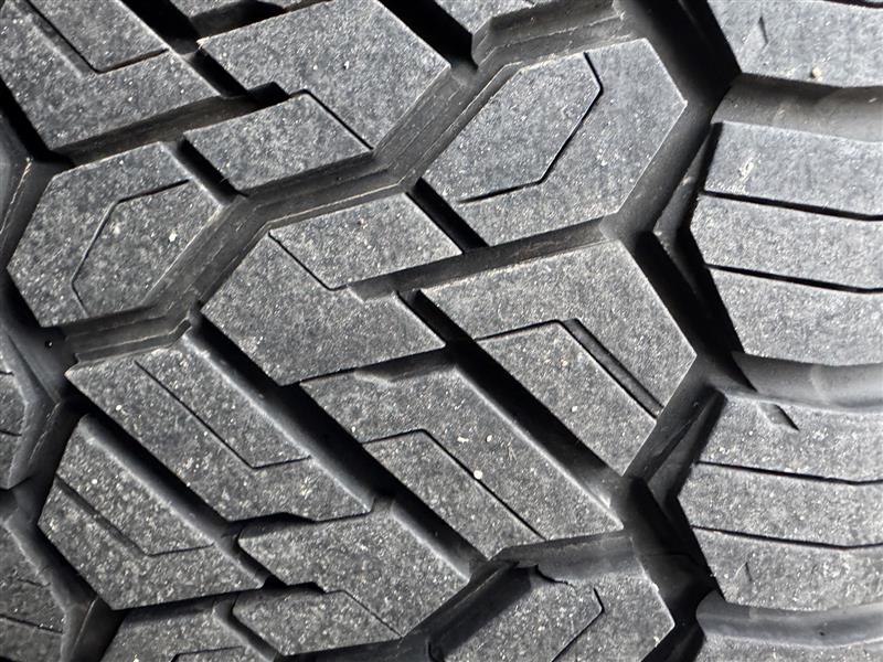 GMC Sierra 1500 SLT Crew Cab Short Box 4WD 2015