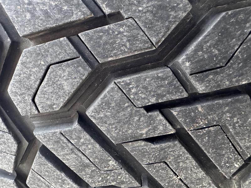 GMC Sierra 1500 SLT Crew Cab Short Box 4WD 2015