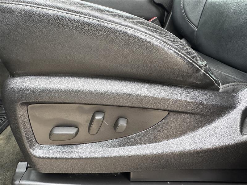 GMC Sierra 1500 SLT Crew Cab Short Box 4WD 2015