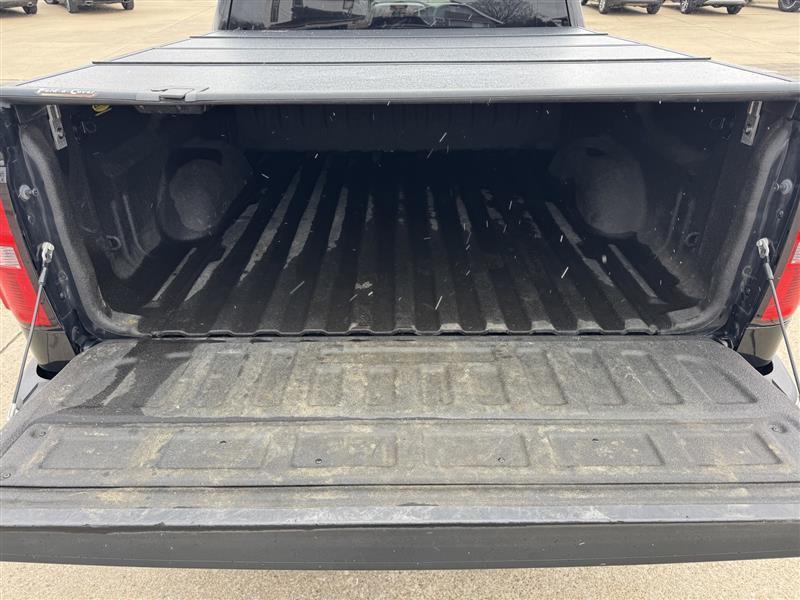 GMC Sierra 1500 SLT Crew Cab Short Box 4WD 2015