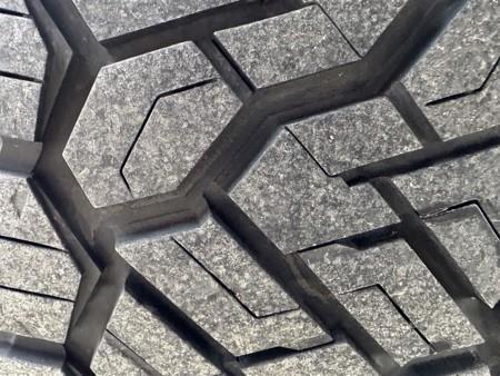 GMC Sierra 1500 SLT Crew Cab Short Box 4WD 2015