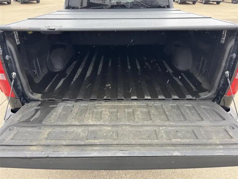 GMC Sierra 1500 SLT Crew Cab Short Box 4WD 2015