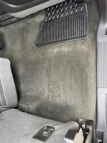 GMC Sierra 1500 SLT Crew Cab Short Box 4WD 2015