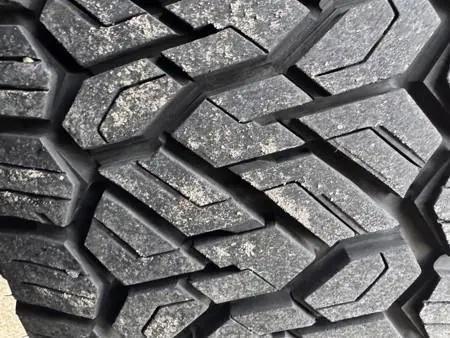 GMC Sierra 1500 SLT Crew Cab Short Box 4WD 2015