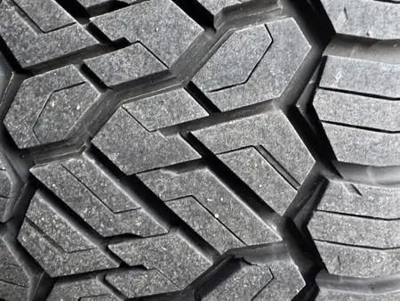 GMC Sierra 1500 SLT Crew Cab Short Box 4WD 2015