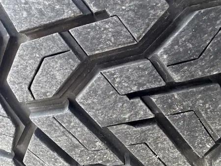 GMC Sierra 1500 SLT Crew Cab Short Box 4WD 2015