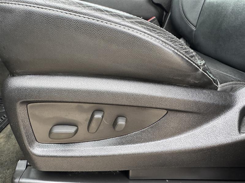 GMC Sierra 1500 SLT Crew Cab Short Box 4WD 2015