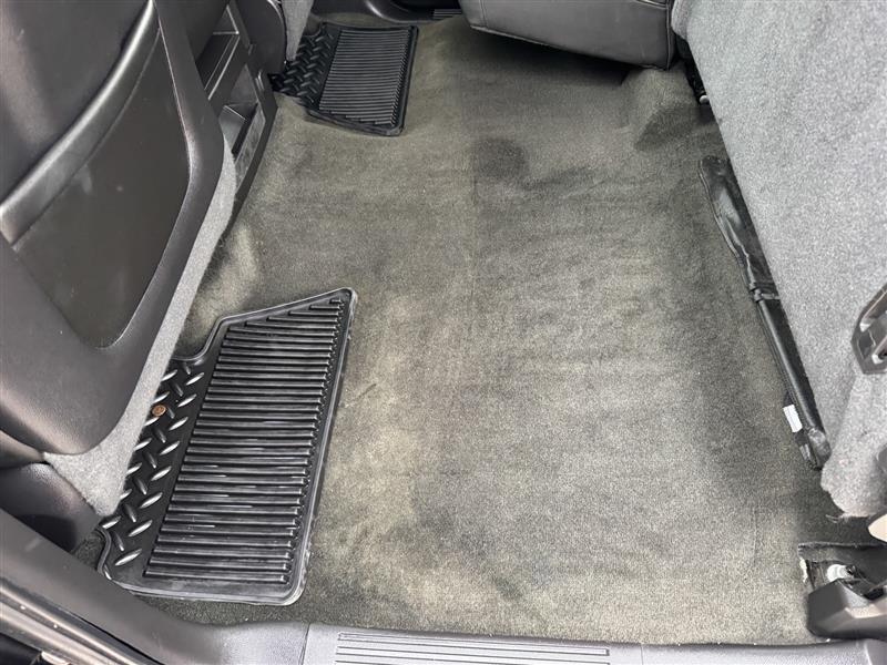 GMC Sierra 1500 SLT Crew Cab Short Box 4WD 2015