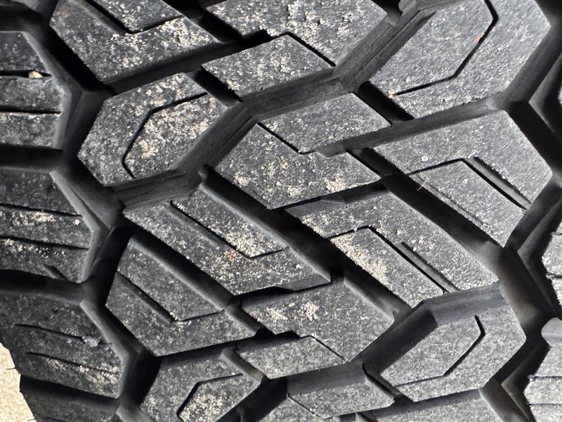 GMC Sierra 1500 SLT Crew Cab Short Box 4WD 2015