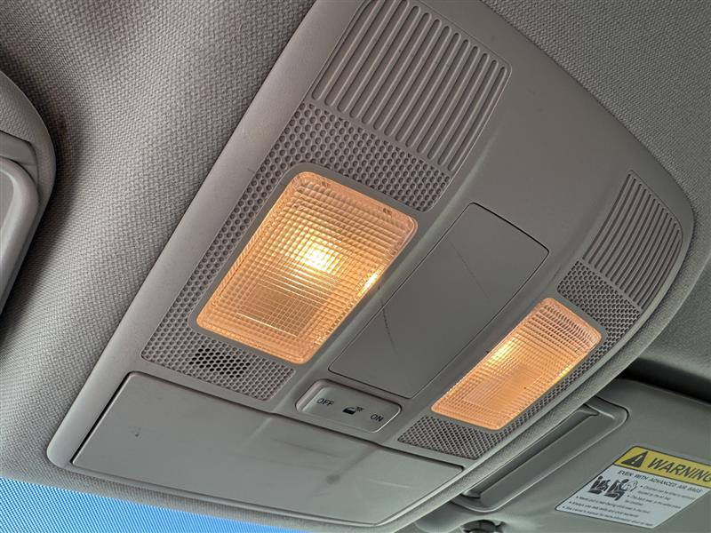 Mazda CX-5 Touring 2014