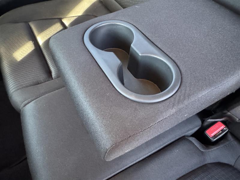 Mazda CX-5 Touring 2014