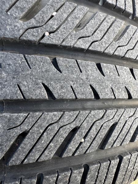 Mazda CX-5 Touring 2014